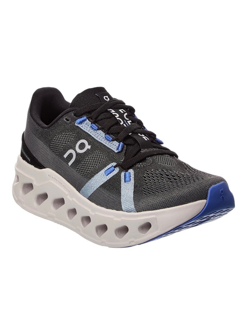 OnCloud Tennis Shoes